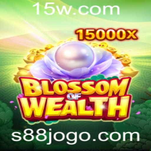 Baccarat games