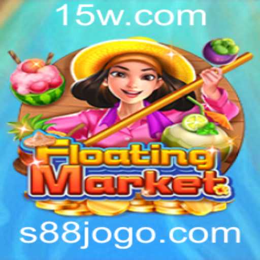 Explorando o Mundo do Jogo 'FloatingMarket': Regras e Estratégias