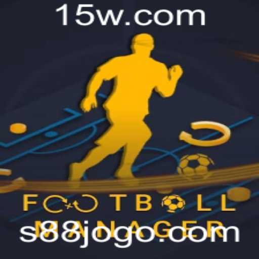 Guia Completo sobre FootballManager e suas Regras