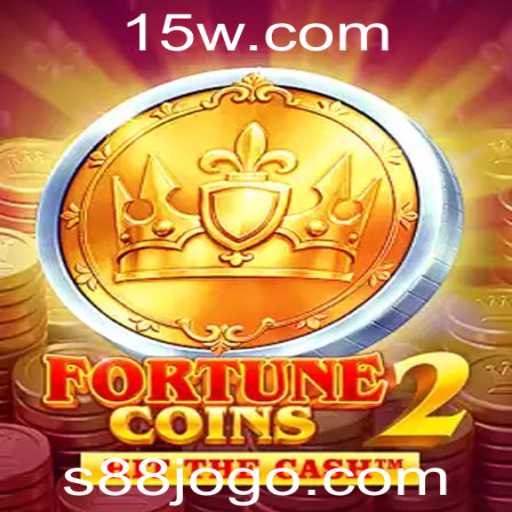 Explorando FortuneCoins2: Um Jogo Empolgante de Aventura