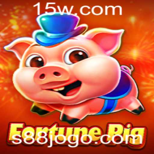 Explorando o Mundo do Jogo FortunePig: Um Guia Completo