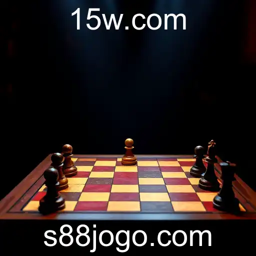 Jogos de Tabuleiro: Uma Jornada pela História e Diversão