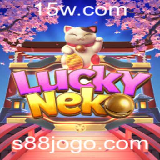 Explorando o Mundo do Jogo LuckyNeko com S88