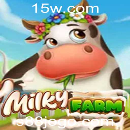 MilkyFarm: Explorando Novos Horizontes no Mundo dos Jogos