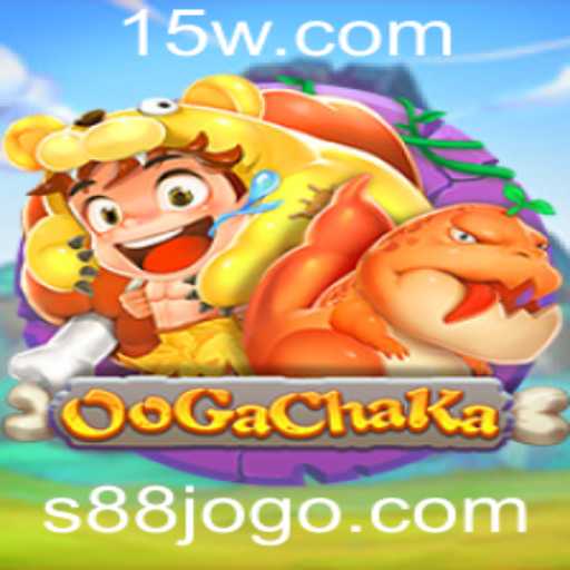Explorando OoGaChaKa: O Jogo que Está Conquistando o Mundo