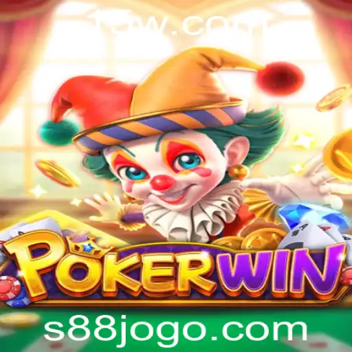 Roulette games