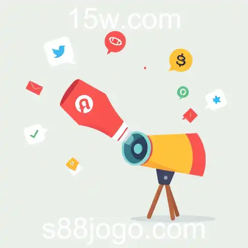 Promoção: Estratégias e Impactos