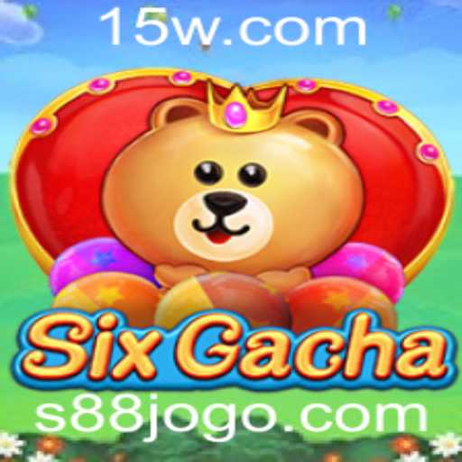 Explorando o Mundo do Jogo SixGacha: Um Guia Completo para Iniciantes