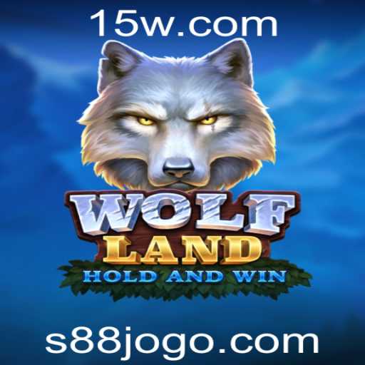 Explorando o Universo de WolfLand: Aventura e Estratégia no Coração da Floresta